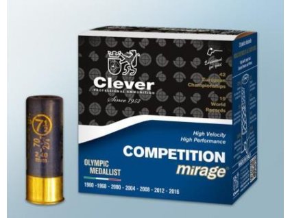 clever t2 1280
