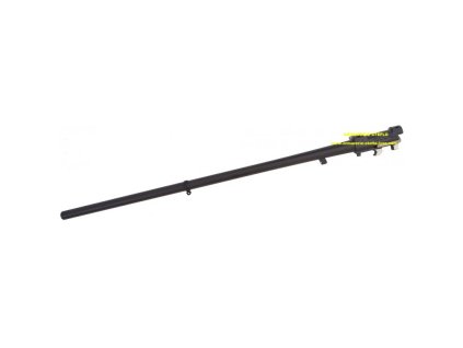 blaser canon k95 3006 sprg filete 15x100 sans organe 61cm
