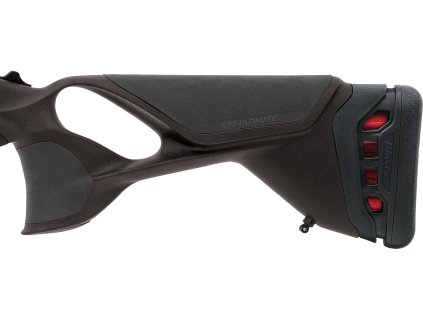 BLA K95 ULTIMATE gerade links mit ZF RDS Detail