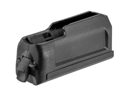 Zásobník Ruger American Rifle 243Win 308Win 4rd 90689