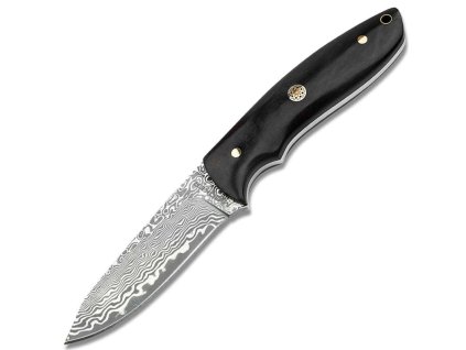 8a74e51fdc6ecf067774179e8a58ebcf