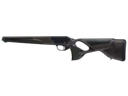 pazba blaser r8 ultimate pryz 19215 1