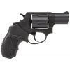 Taurus 85S 38 Special hl. 2" 5 rán - revolver