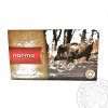 NORMA 7x64 VULKAN 11,0g - náboj