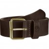 FJÄLLRÄVEN SINGI BELT 4 CM - opasok