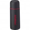 PRIMUS Trailbreak Vacuum Bottle čierna 0,5l - termoska