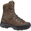 HANWAG Brenner Wide GTX 46,5/11,5 - obuv