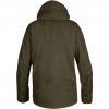 FJÄLLRÄVEN DREV JACKET M - bunda