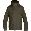 FJÄLLRÄVEN DREV JACKET M - bunda