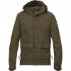 FJÄLLRÄVEN LAPPLAND HYBRID JACKET M - bunda