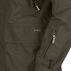 FJÄLLRÄVEN BRENNER PRO JACKET M - bunda - Velkosť: XXL