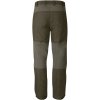 FJÄLLRÄVEN DREV TROUSERS M - nohavice