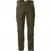 FJÄLLRÄVEN DREV TROUSERS M - nohavice