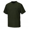 PINEWOOD T-SHIRT 2-PACK - tričko krátky rukáv