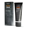 LOWA ACTIVE creme 75ml - krém na obuv