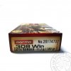 NORMA 308 Win ORYX 11,7g - náboj