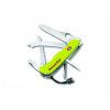 Victorinox Rescue Tool - nôž vreckový