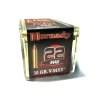 Hornady 22 WMR V-MAX 1,9g - náboj