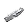 Boker Plus Titan Drop - nôž