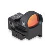 Vortex Razor Red Dot 6 MOA - kolimátor