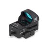 Vortex Razor Red Dot 6 MOA - kolimátor