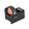 Vortex Razor Red Dot 6 MOA - kolimátor