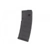 Zásobník PMAG 30 AR M4 GEN M2 MOE pre Ruger AR 556 kal 5,56 NATO 223Rem MAG571 a