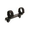 montaz blaser sattel kruzky 30 mm