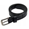 vyr 663daa idpa belt2