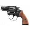 Rohn GR 56 6mm Fobert - revolver