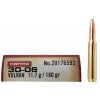 norma vulkan 30 06 springfield 180 grs buechsenpatronen