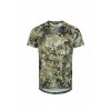 funkcne tricko blaser function t shirt 21 mgy