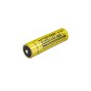 Nitecore Li-ion battery 3600mAh - bateria