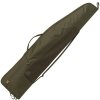 4192 gamekeeper evo puzdro na zbran 120 cm