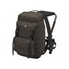 2204 9613 241 1 pinewood hunting backpack 35 l suede brown