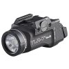 Streamlight TLR-7 Sub - taktická baterka