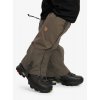 stuptuty fjallraven singi gaiters dark olive 1657715737 27f2