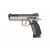 295 cz shadow 2 9x19 urban grey