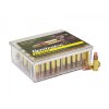 22LR Remington 22 Viper Solid 36gr 2,33g 100ks 21288