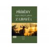 2838 kn02 pribehy libava 1