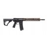 samonabijacia puska ddm4 m4a1 riii 14 5 kalibru 5 56 mm nato daniel defense 100725 or