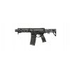 samonabijacia puska ddm4 pdw sbr 7 kalibru 300 aac daniel defense 101844 or