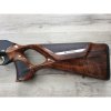 pazba blaser r8 success individual