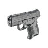 XD S MOD 2.2 OSP 45 ACP