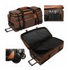 cestovny kufor blaser trolley bag