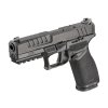 Springfiel Armory ECHELON kal 9x19 a