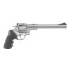 Ruger Super Redhawk Standard 5502 kal 44Mag