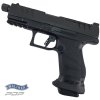 pistol walther pdp pre sd compact 4 6 kalibru 9 mm 103697 or