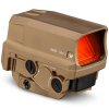 Vortex AMG® UH-1® GEN II HOLOGRAPHIC SIGHT TAN - kolimátor
