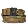 B2 Battle Belt USA Multicam WEB 1024x1024